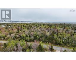 Birch Grove Road-40;