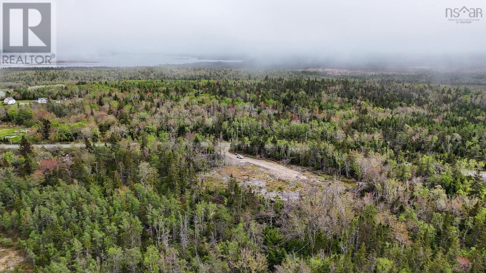 Birch Grove Road, Port Morien, Nova Scotia  B1B 1J3 - Photo 2 - 202513273