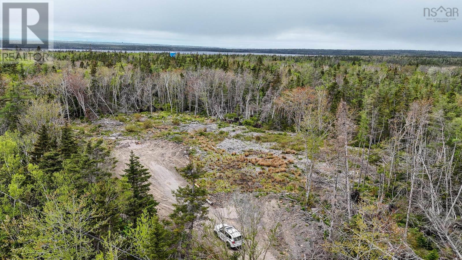 Birch Grove Road, Port Morien, Nova Scotia  B1B 1J3 - Photo 6 - 202513273