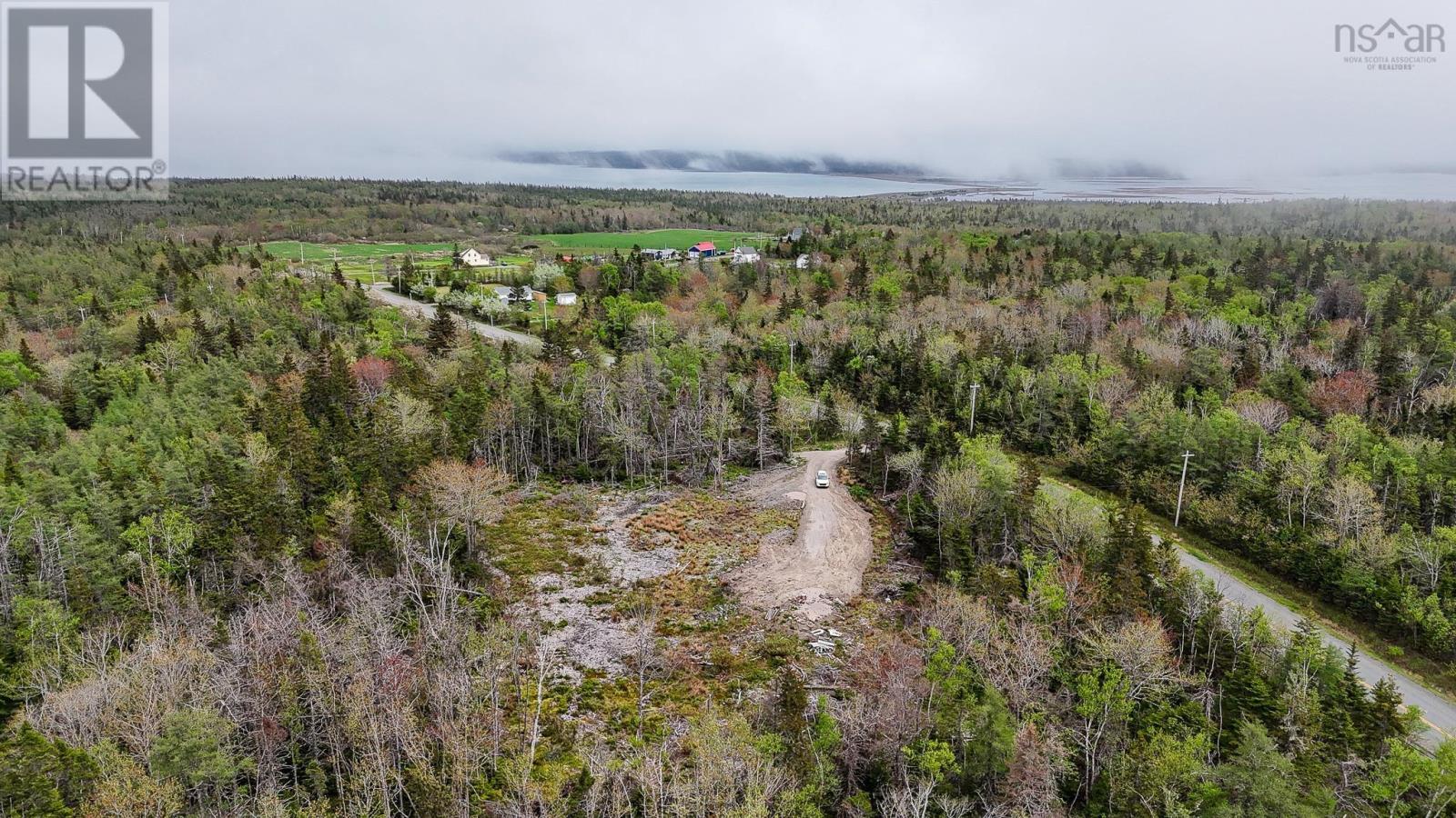 Birch Grove Road, Port Morien, Nova Scotia  B1B 1J3 - Photo 3 - 202513273