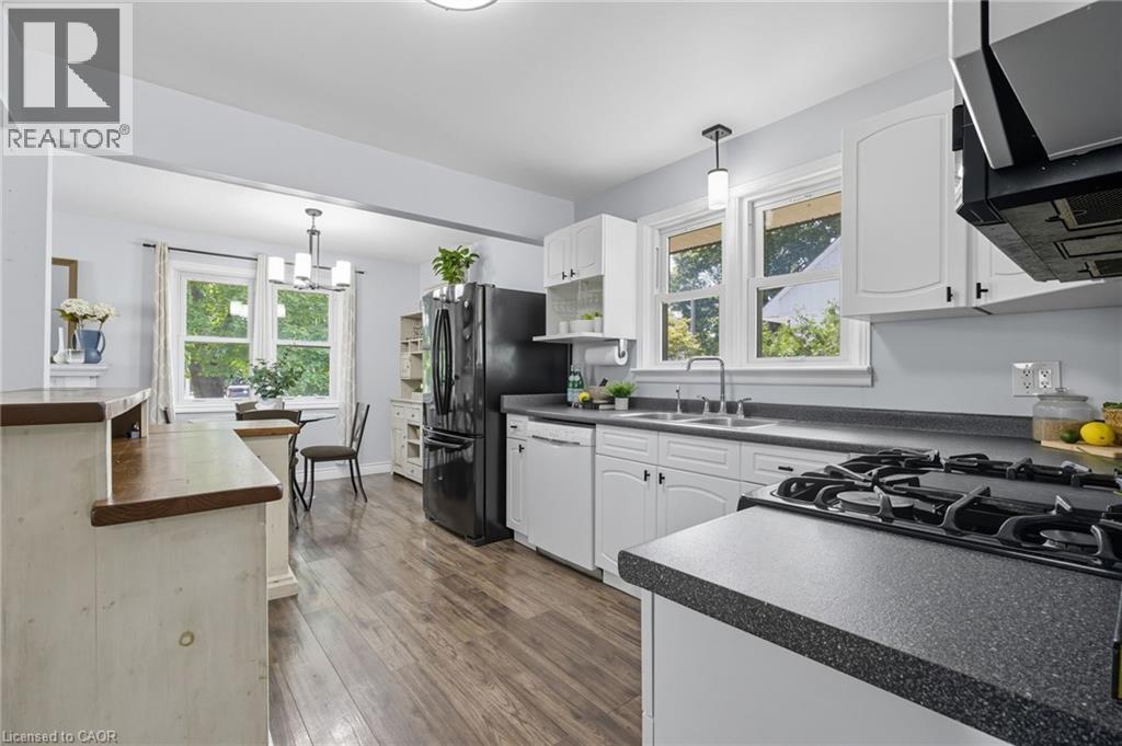 31 Charles Street, Paris, Ontario  N3L 1Y4 - Photo 4 - 40768283