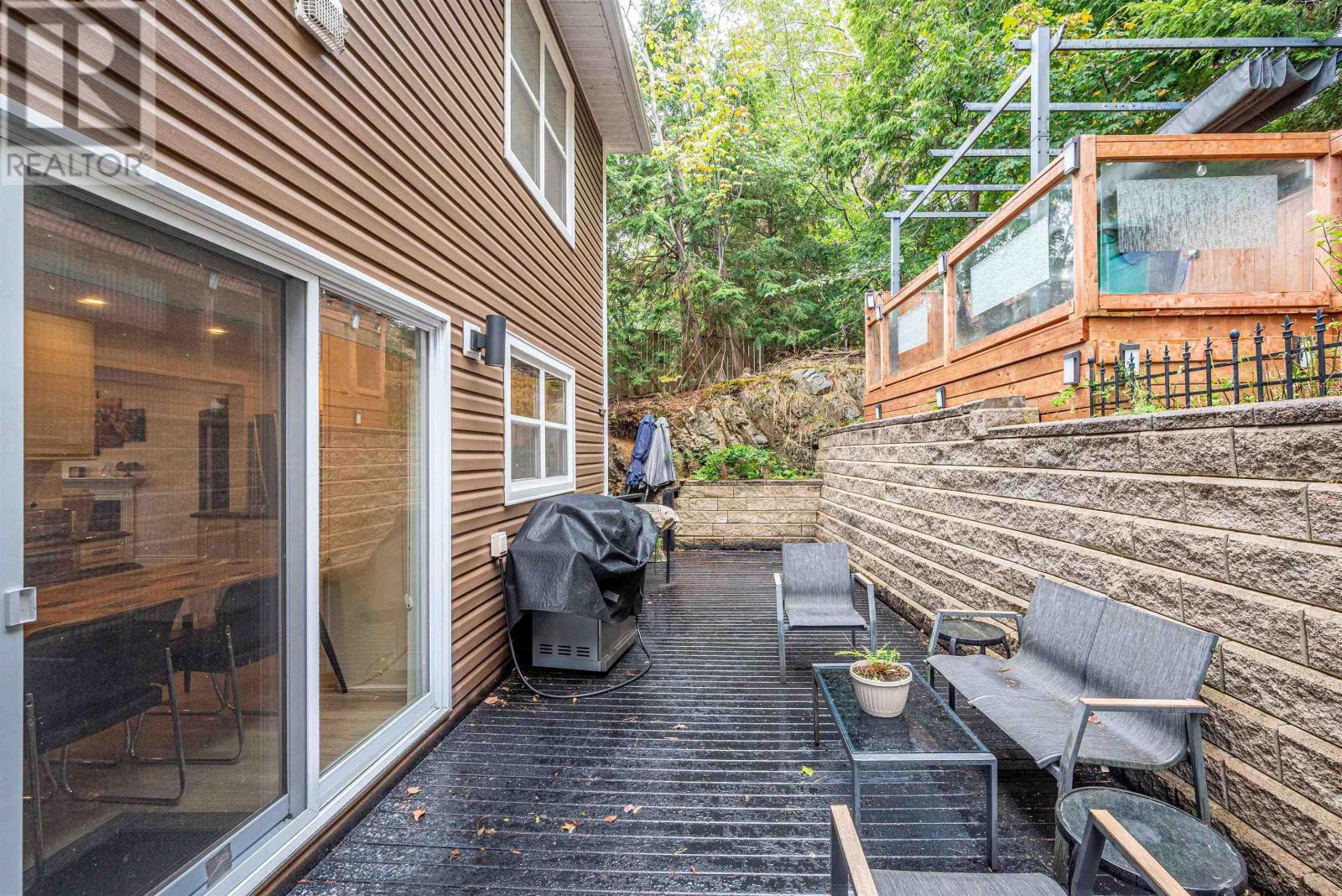 55 Donaldson Avenue, Halifax, Nova Scotia  B3M 3B4 - Photo 38 - 202515586