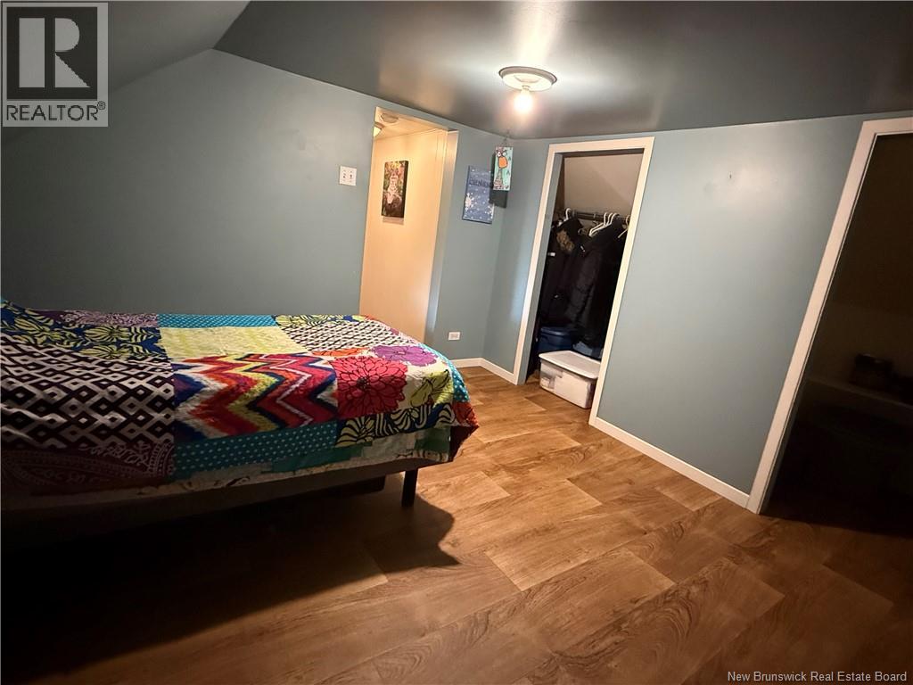 86 Saint Andre Road, Grand-Sault/grand Falls, New Brunswick  E3Y 3P7 - Photo 26 - NB127658