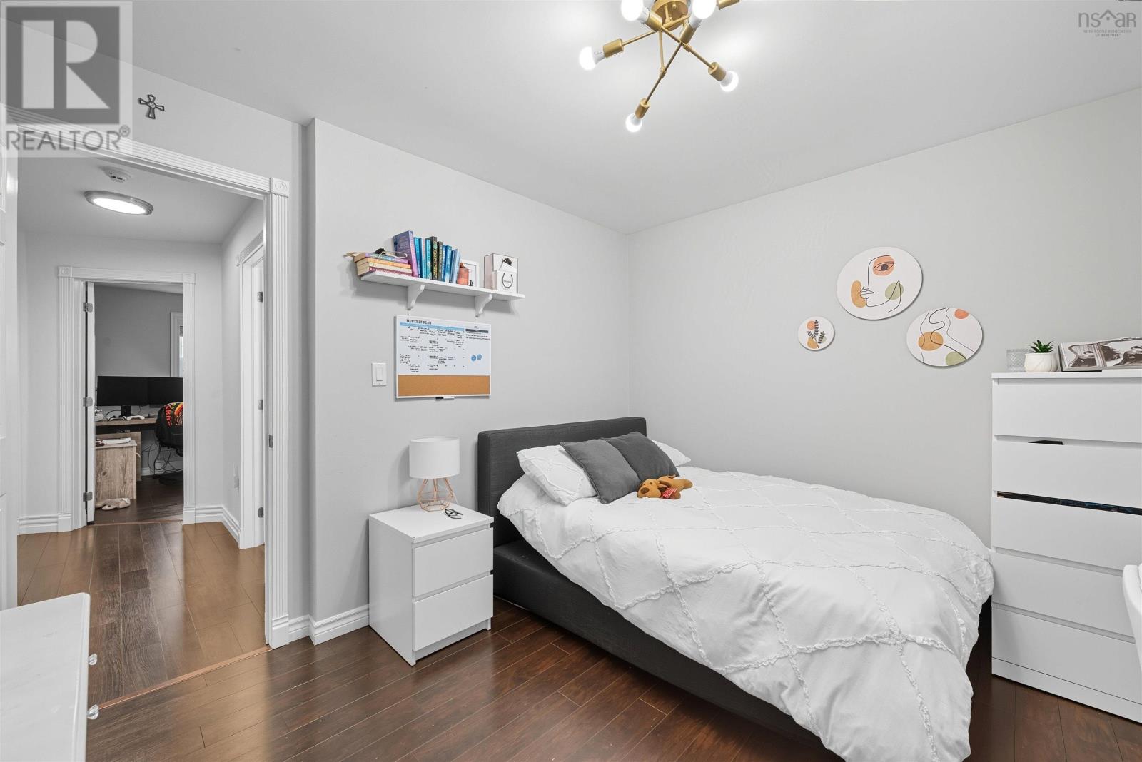 55 Donaldson Avenue, Halifax, Nova Scotia  B3M 3B4 - Photo 36 - 202515586