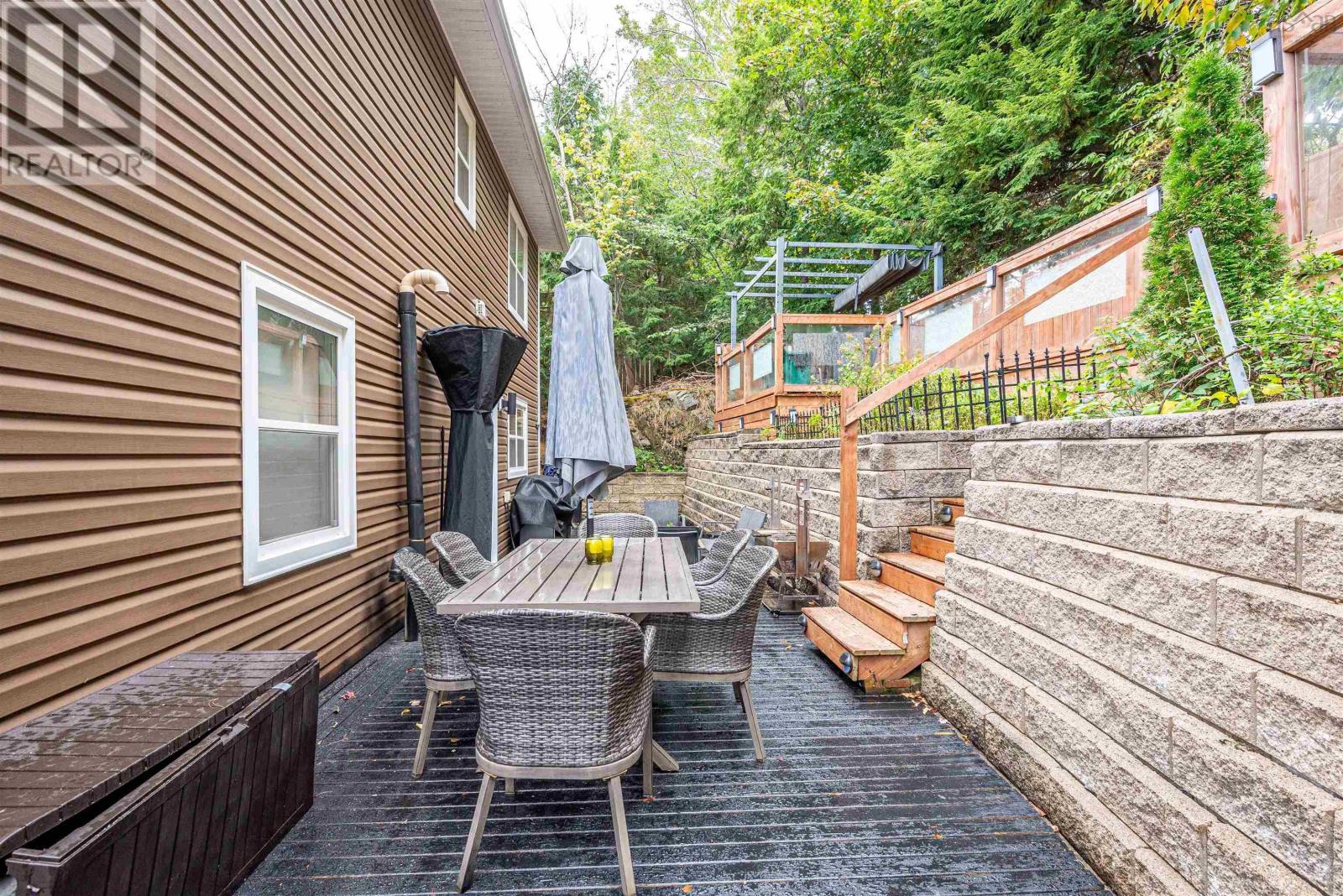 55 Donaldson Avenue, Halifax, Nova Scotia  B3M 3B4 - Photo 39 - 202515586