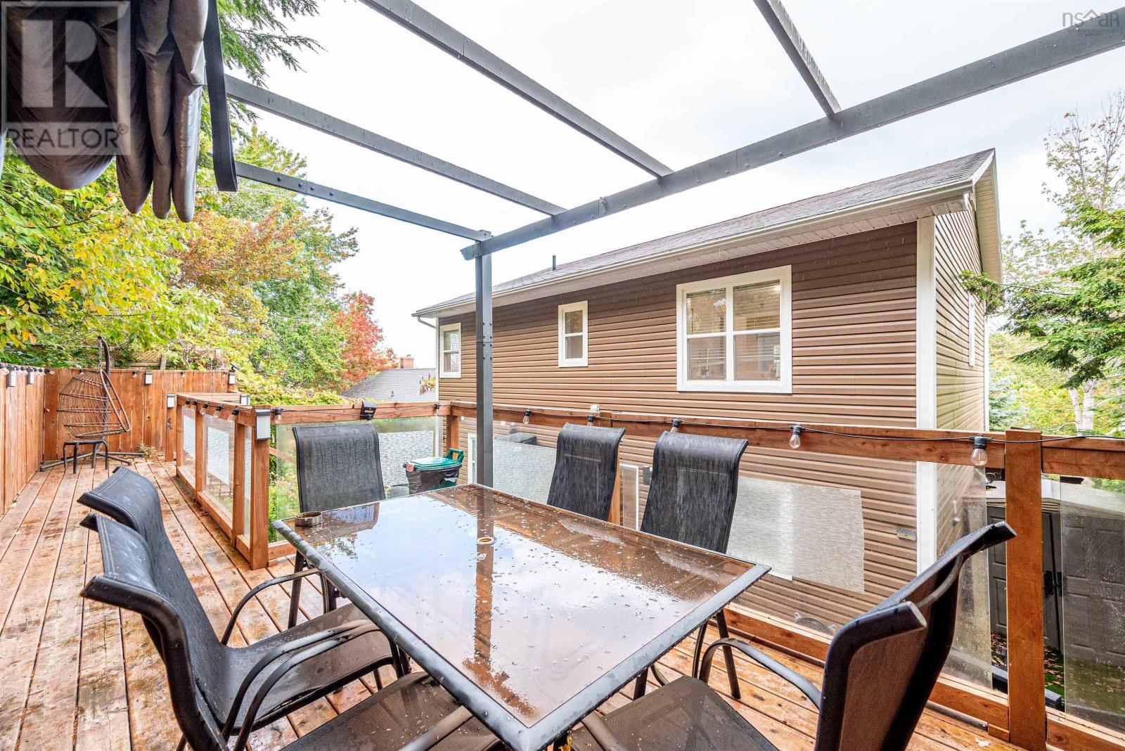 55 Donaldson Avenue, Halifax, Nova Scotia  B3M 3B4 - Photo 44 - 202515586