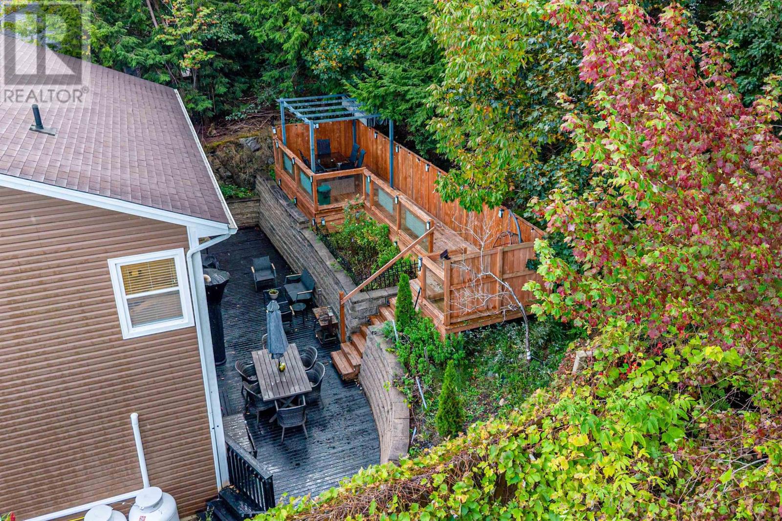 55 Donaldson Avenue, Halifax, Nova Scotia  B3M 3B4 - Photo 48 - 202515586