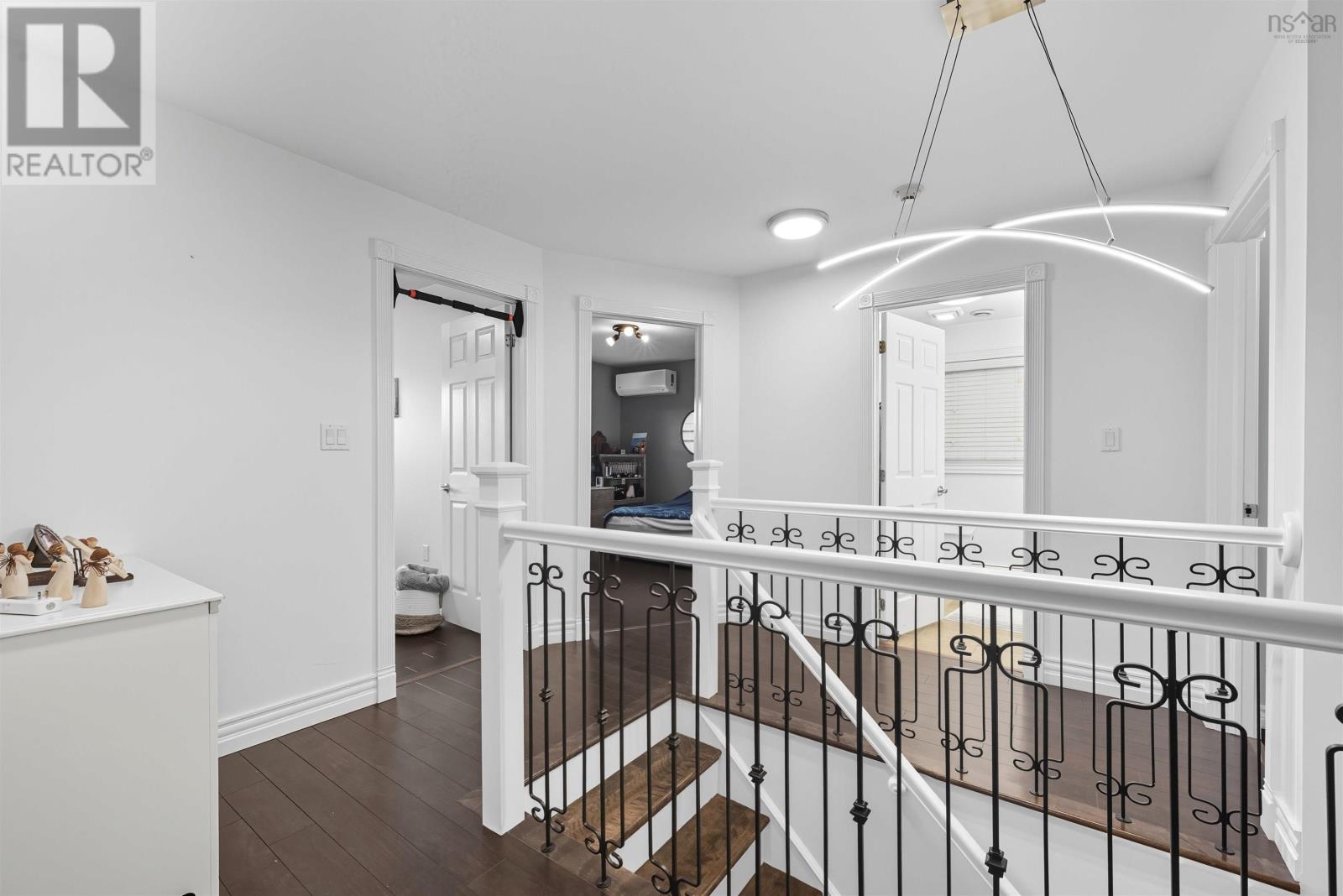 55 Donaldson Avenue, Halifax, Nova Scotia  B3M 3B4 - Photo 23 - 202515586