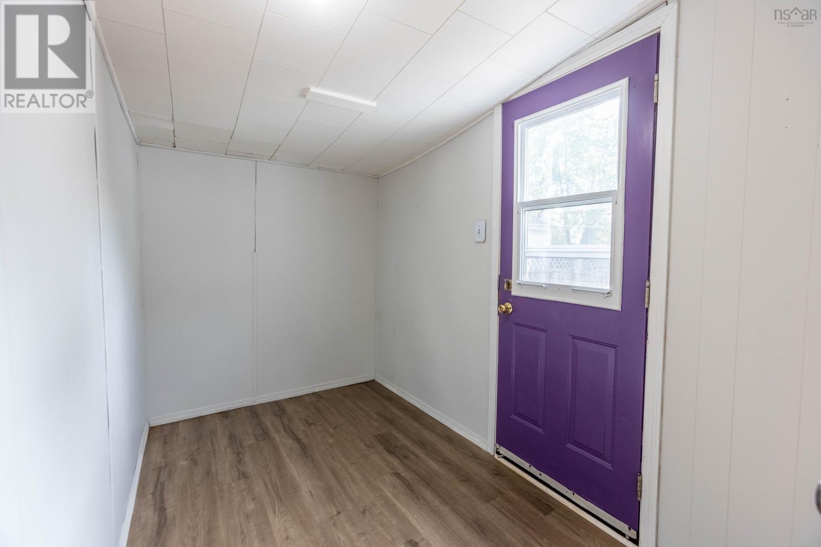 9 Liberty Lane, Amherst, Nova Scotia  B4H 2K5 - Photo 17 - 202525024