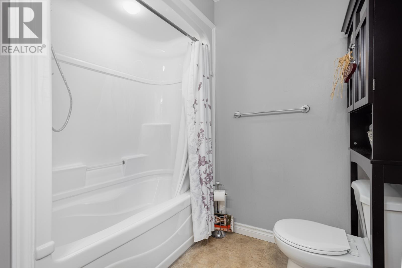 136 Watson Street, St. John's, Newfoundland & Labrador  A1A 3K2 - Photo 10 - 1291448