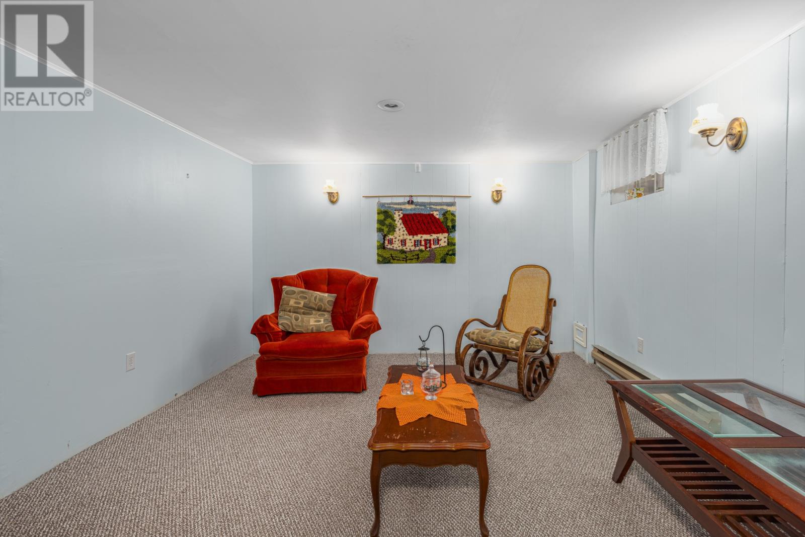 136 Watson Street, St. John's, Newfoundland & Labrador  A1A 3K2 - Photo 11 - 1291448