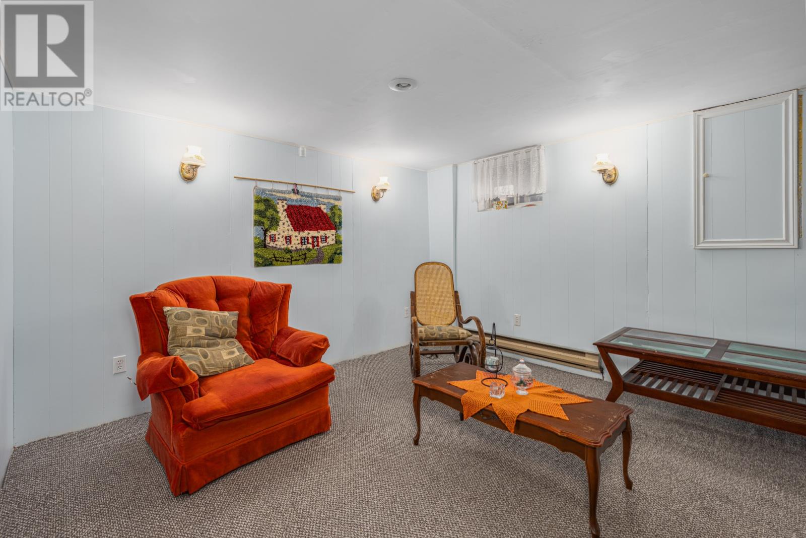 136 Watson Street, St. John's, Newfoundland & Labrador  A1A 3K2 - Photo 12 - 1291448