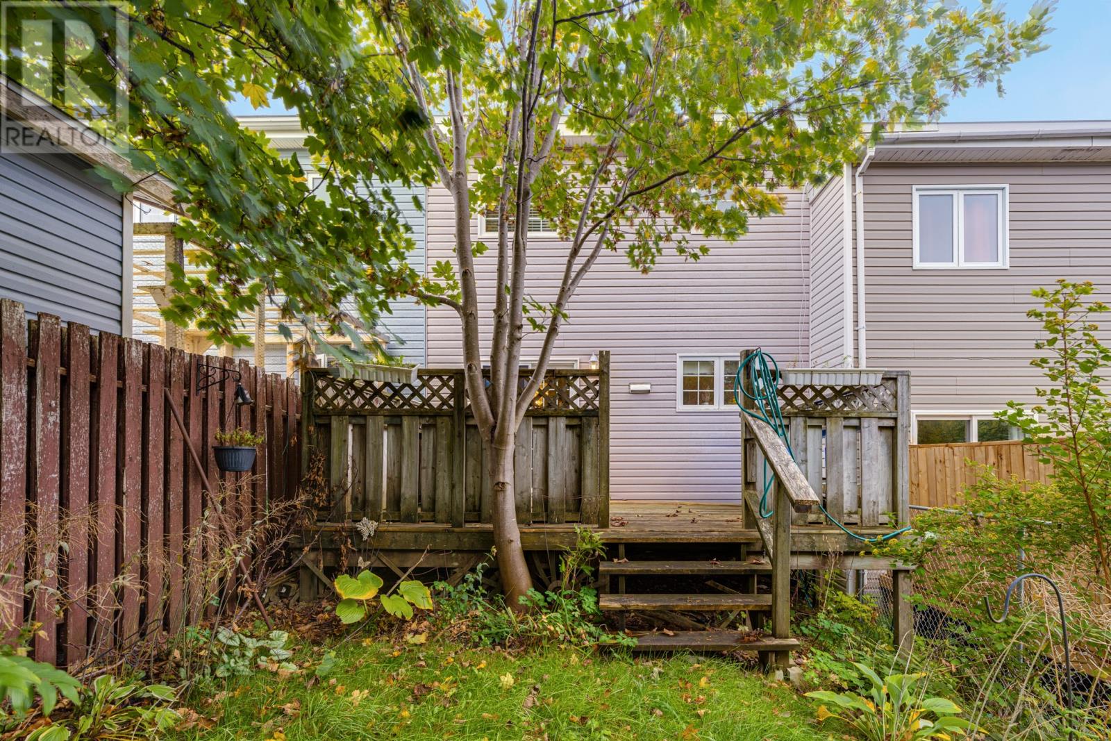 136 Watson Street, St. John's, Newfoundland & Labrador  A1A 3K2 - Photo 14 - 1291448