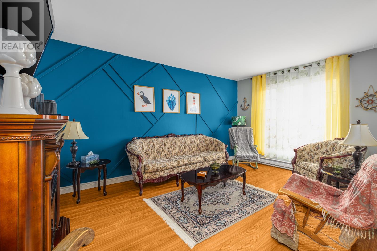 136 Watson Street, St. John's, Newfoundland & Labrador  A1A 3K2 - Photo 2 - 1291448