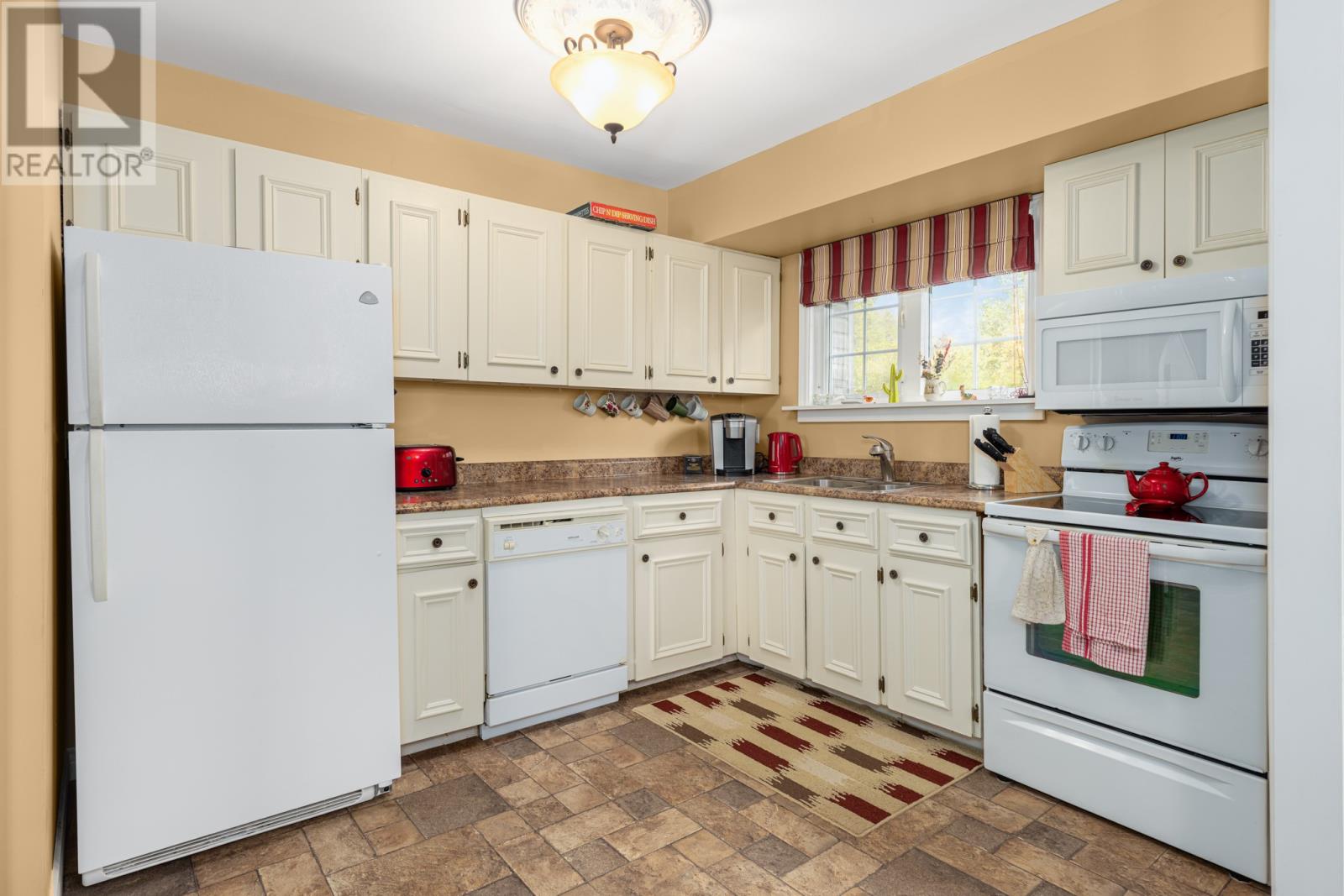 136 Watson Street, St. John's, Newfoundland & Labrador  A1A 3K2 - Photo 4 - 1291448