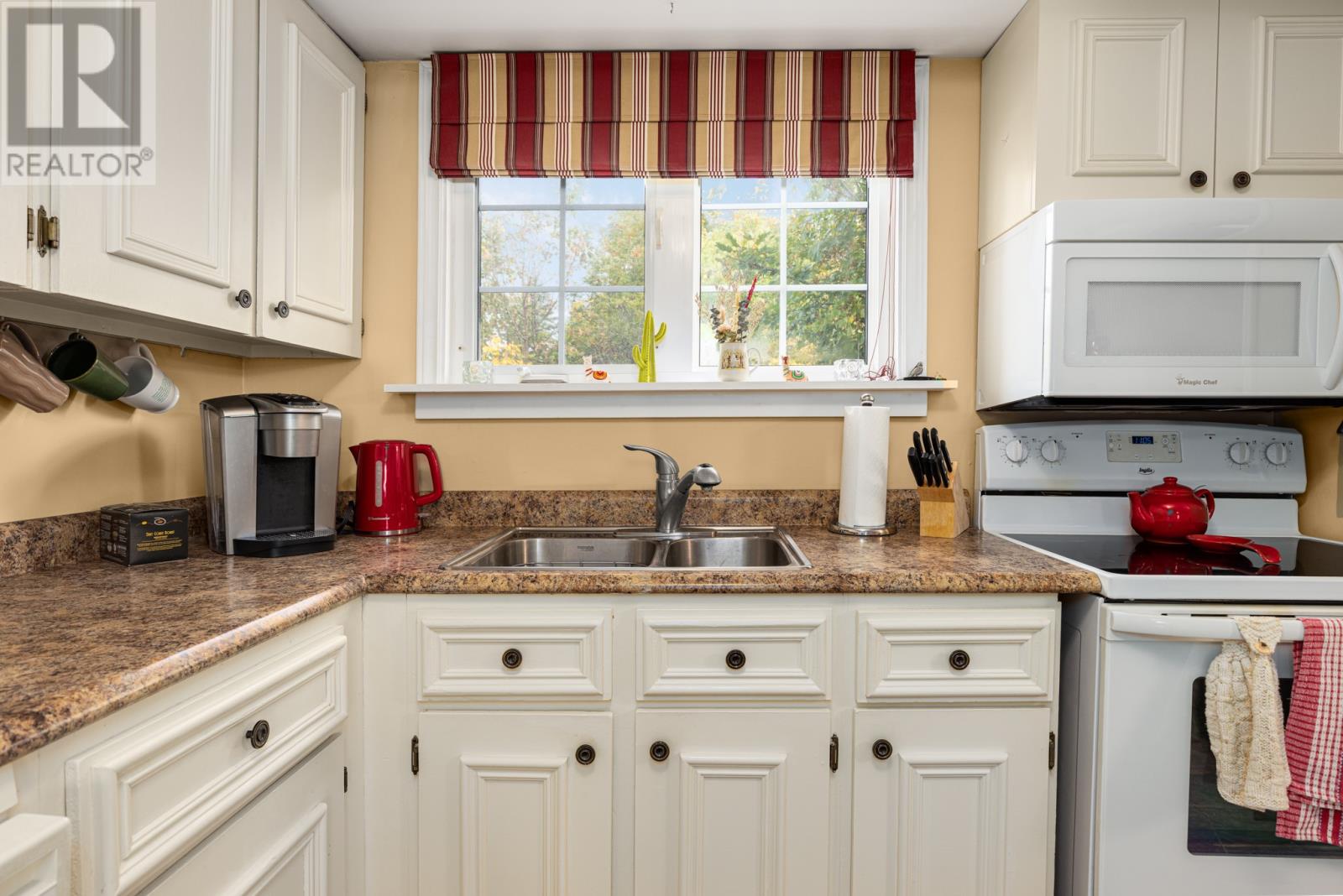 136 Watson Street, St. John's, Newfoundland & Labrador  A1A 3K2 - Photo 5 - 1291448