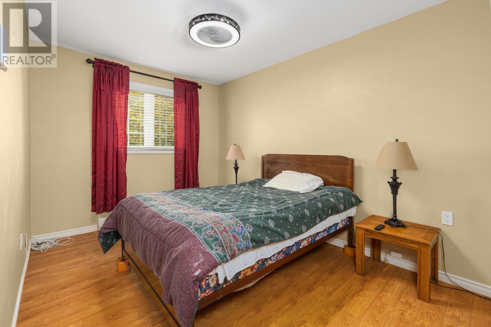 136 Watson Street, St. John's, Newfoundland & Labrador  A1A 3K2 - Photo 6 - 1291448
