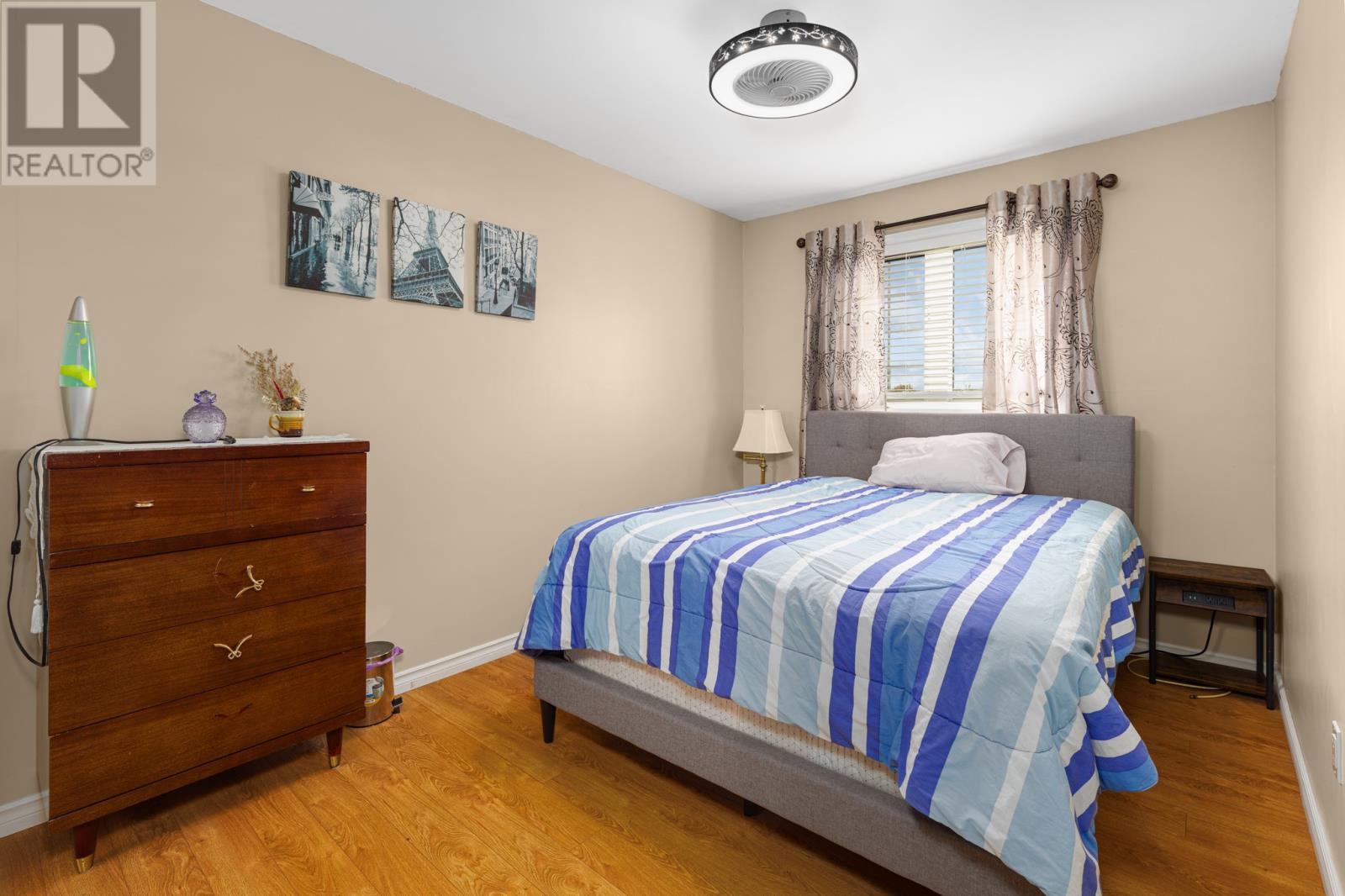 136 Watson Street, St. John's, Newfoundland & Labrador  A1A 3K2 - Photo 7 - 1291448