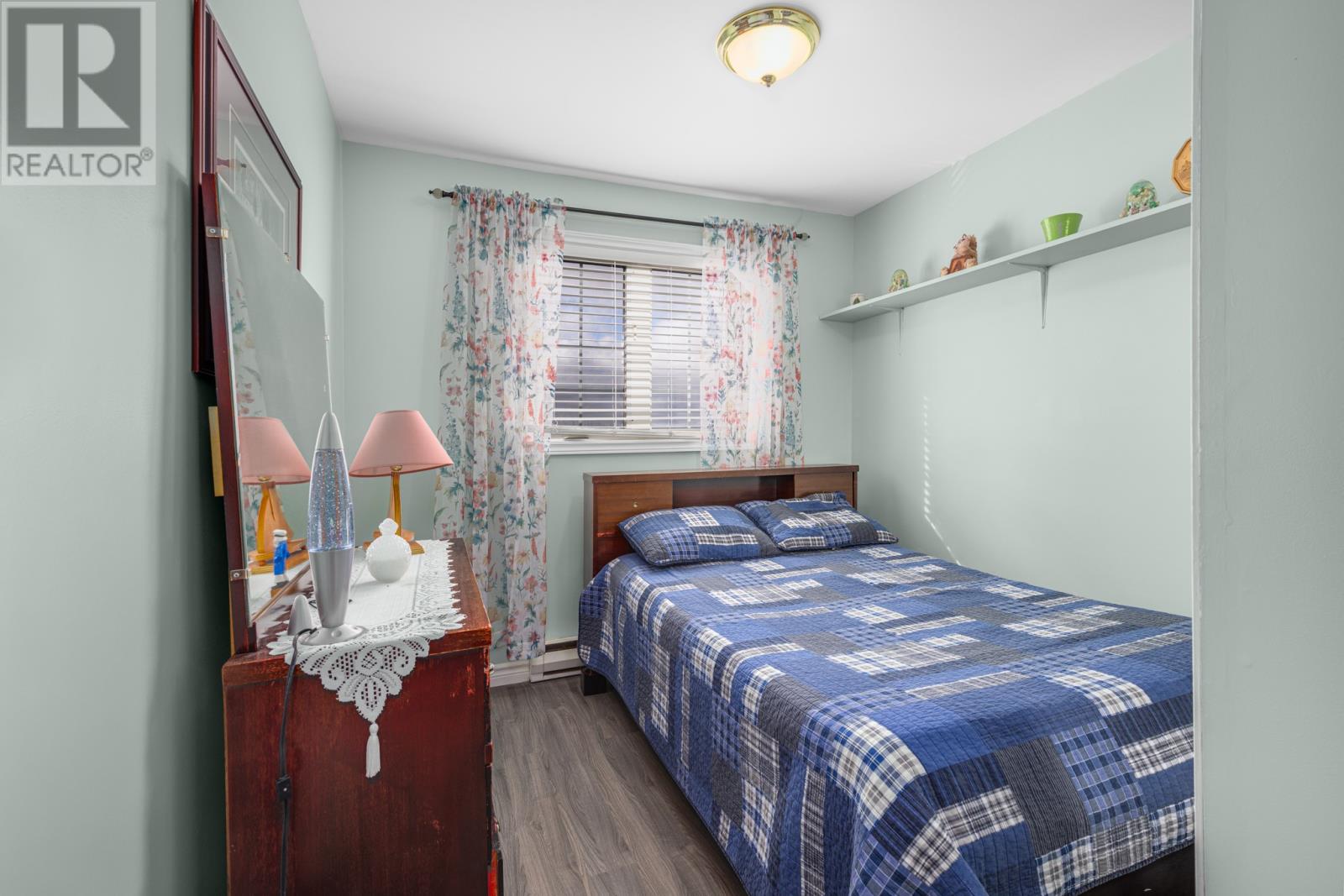 136 Watson Street, St. John's, Newfoundland & Labrador  A1A 3K2 - Photo 8 - 1291448