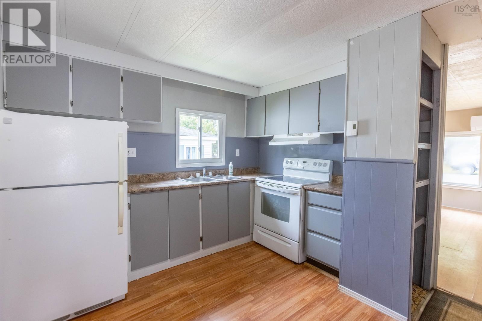 9 Liberty Lane, Amherst, Nova Scotia  B4H 2K5 - Photo 7 - 202525024