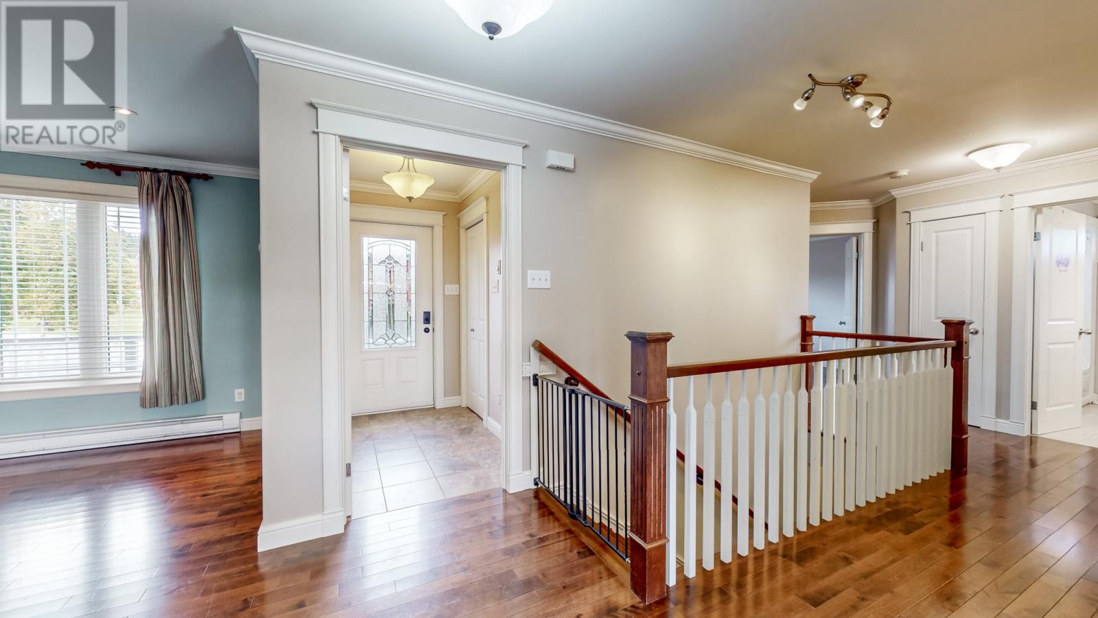 37 Hopedale Crescent, St. John's, Newfoundland & Labrador  A1B 0B3 - Photo 11 - 1291446