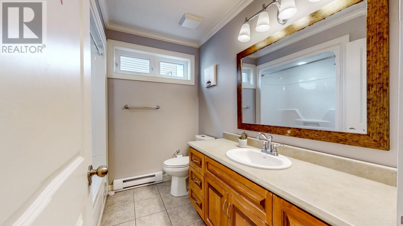 37 Hopedale Crescent, St. John's, Newfoundland & Labrador  A1B 0B3 - Photo 12 - 1291446