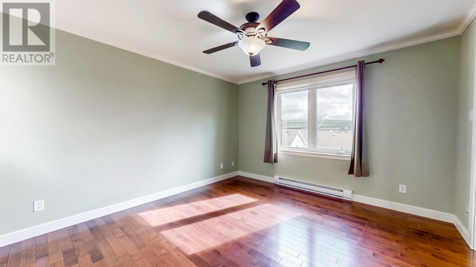 37 Hopedale Crescent, St. John's, Newfoundland & Labrador  A1B 0B3 - Photo 13 - 1291446