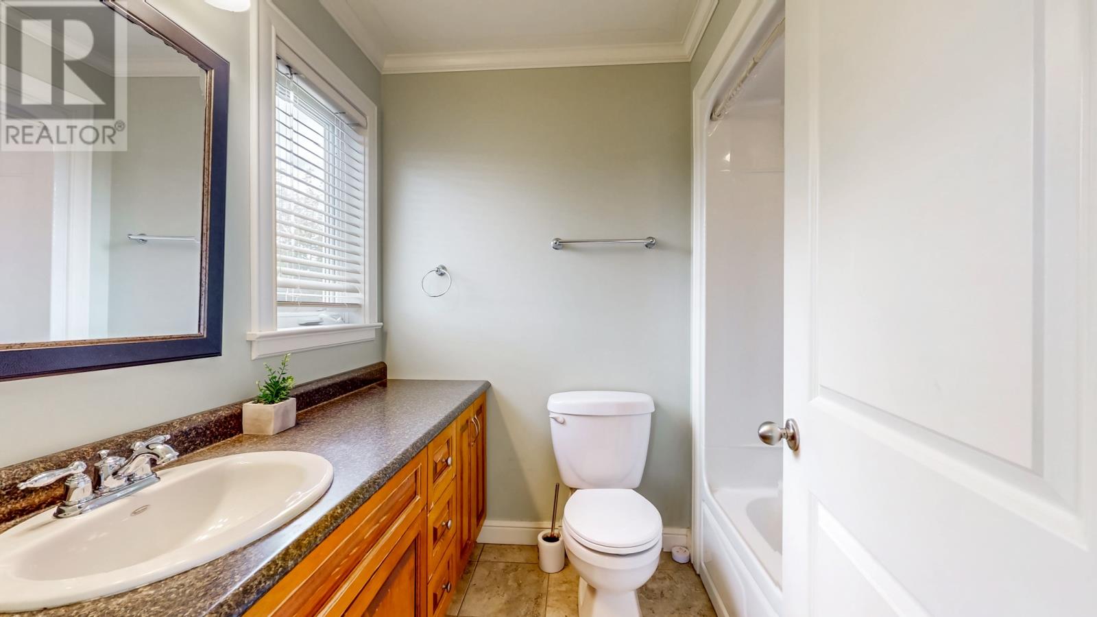 37 Hopedale Crescent, St. John's, Newfoundland & Labrador  A1B 0B3 - Photo 14 - 1291446