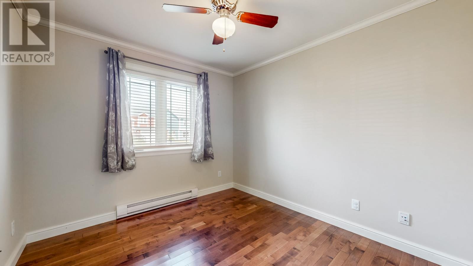 37 Hopedale Crescent, St. John's, Newfoundland & Labrador  A1B 0B3 - Photo 16 - 1291446