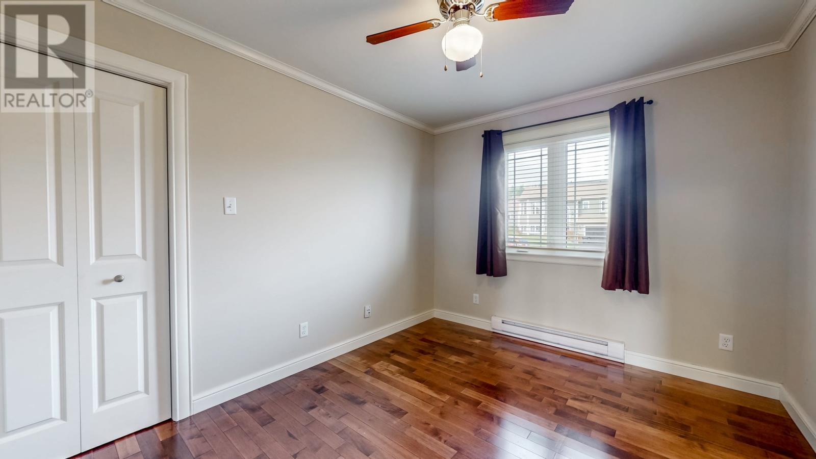 37 Hopedale Crescent, St. John's, Newfoundland & Labrador  A1B 0B3 - Photo 17 - 1291446