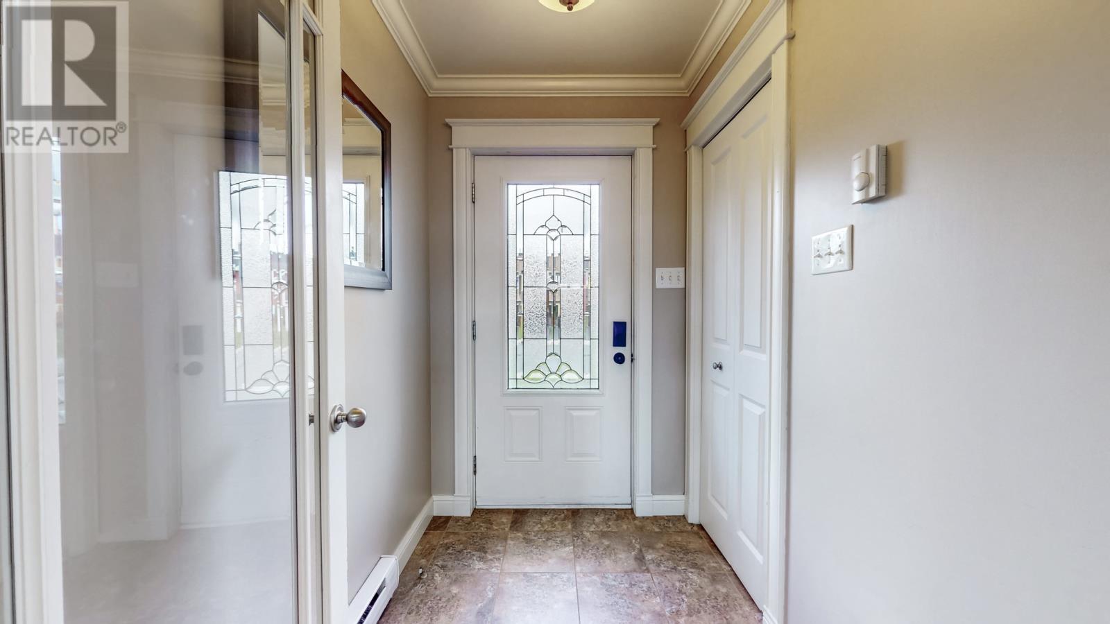 37 Hopedale Crescent, St. John's, Newfoundland & Labrador  A1B 0B3 - Photo 18 - 1291446