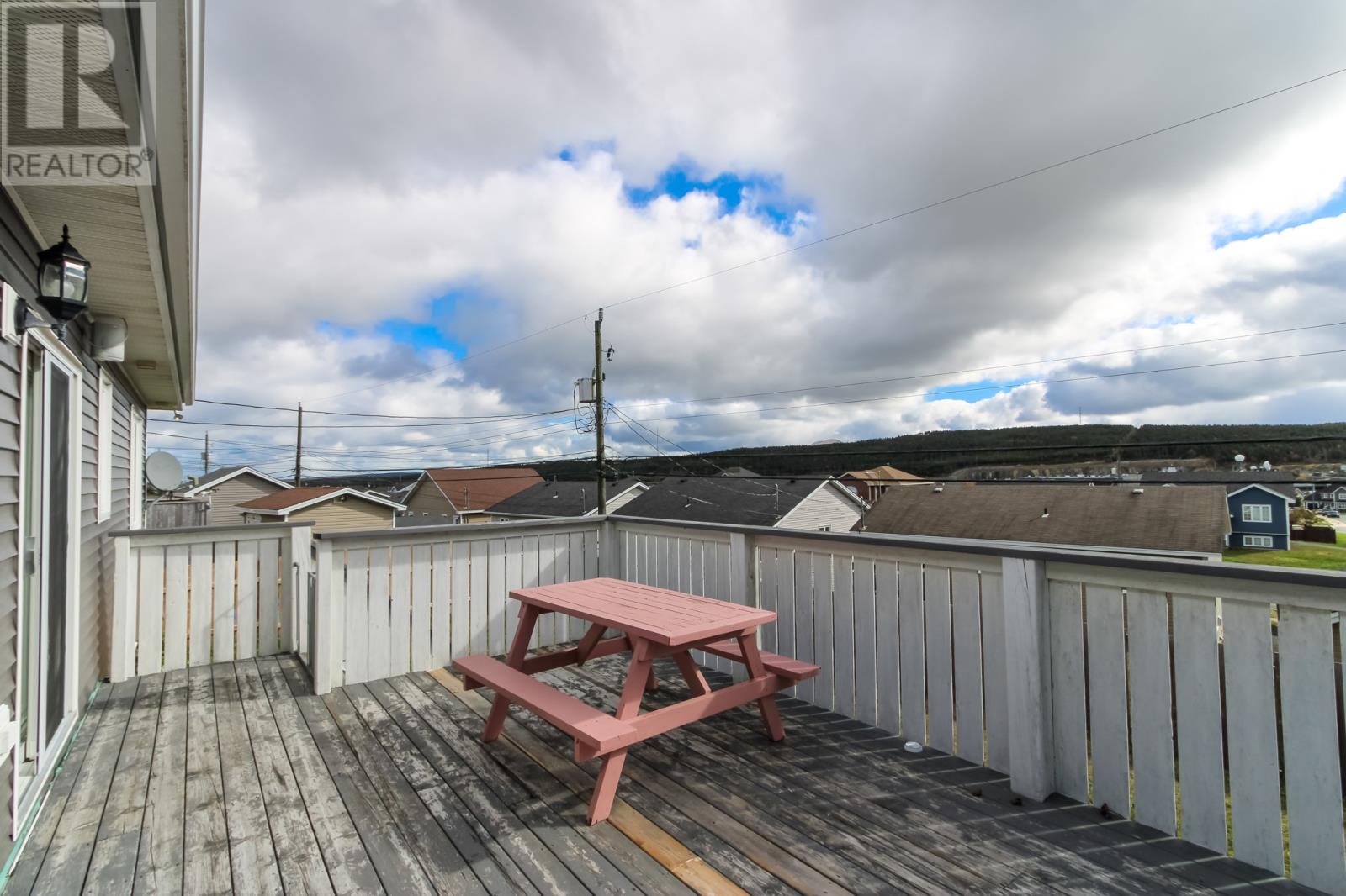 37 Hopedale Crescent, St. John's, Newfoundland & Labrador  A1B 0B3 - Photo 2 - 1291446