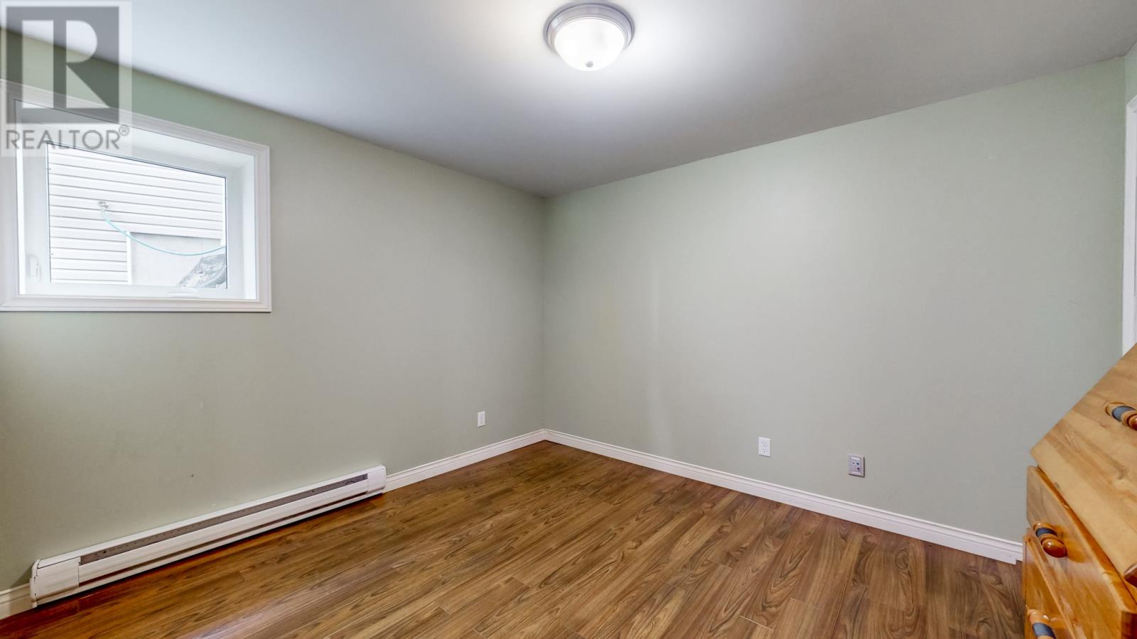 37 Hopedale Crescent, St. John's, Newfoundland & Labrador  A1B 0B3 - Photo 23 - 1291446