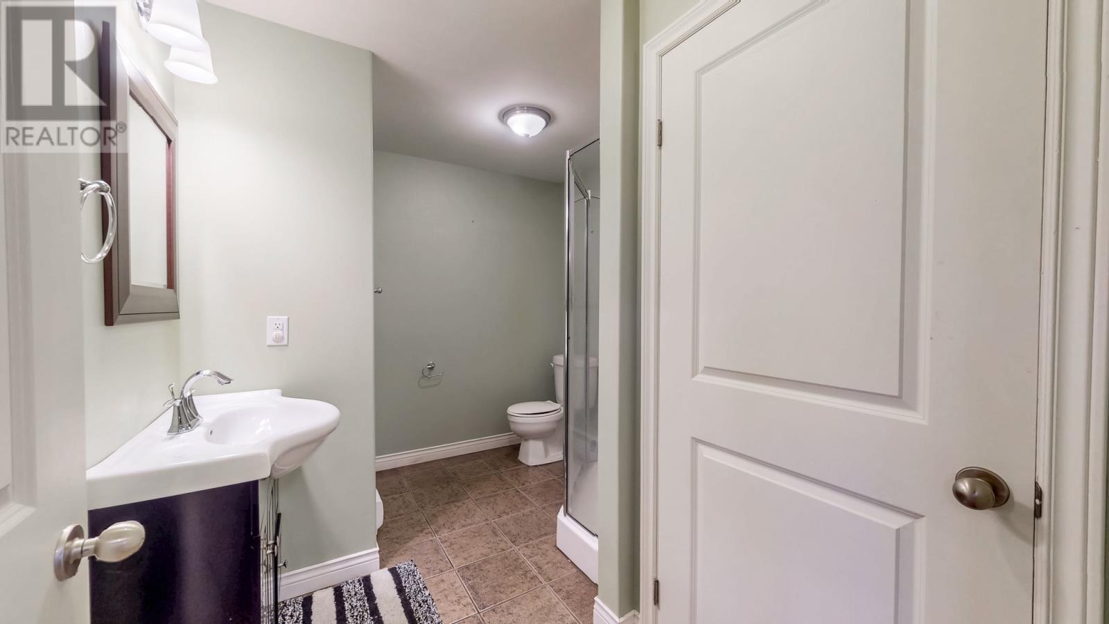 37 Hopedale Crescent, St. John's, Newfoundland & Labrador  A1B 0B3 - Photo 24 - 1291446