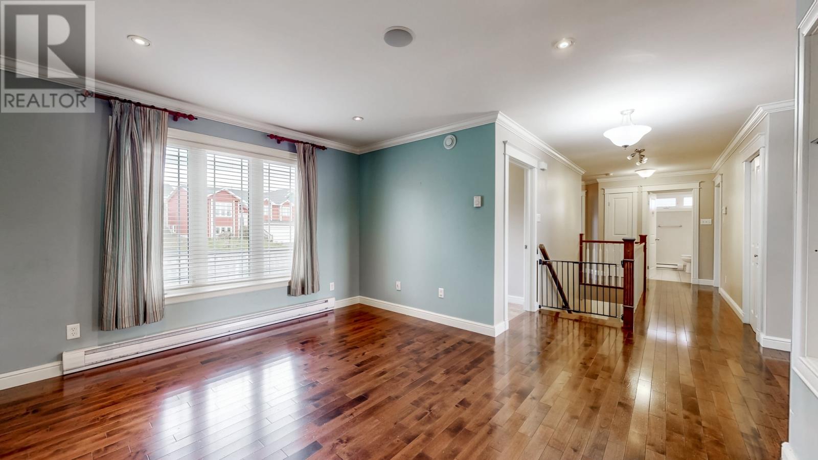37 Hopedale Crescent, St. John's, Newfoundland & Labrador  A1B 0B3 - Photo 4 - 1291446