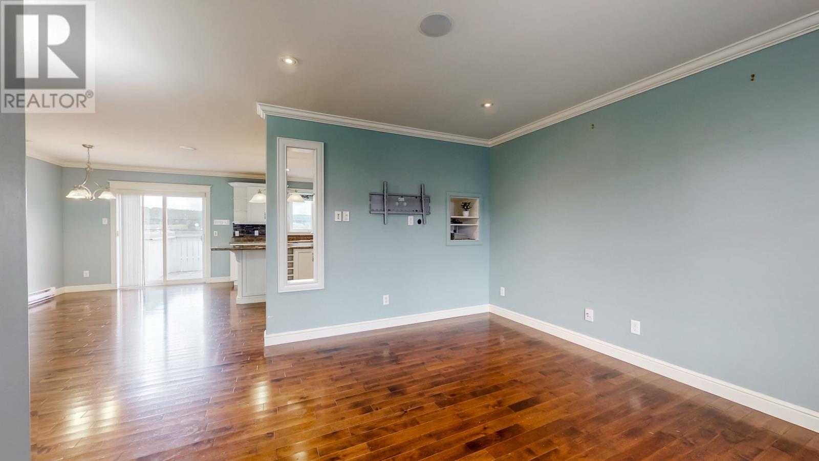 37 Hopedale Crescent, St. John's, Newfoundland & Labrador  A1B 0B3 - Photo 5 - 1291446