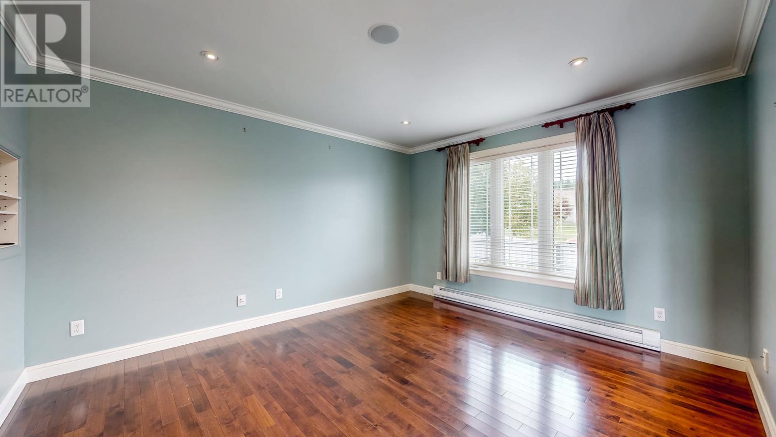 37 Hopedale Crescent, St. John's, Newfoundland & Labrador  A1B 0B3 - Photo 6 - 1291446