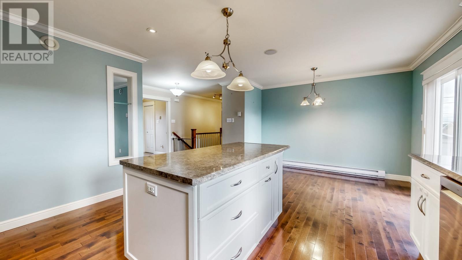 37 Hopedale Crescent, St. John's, Newfoundland & Labrador  A1B 0B3 - Photo 9 - 1291446