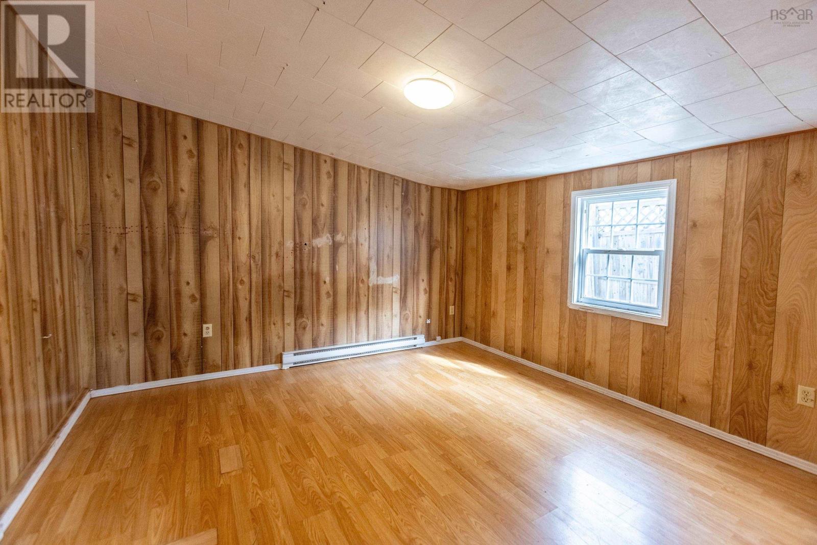 9 Liberty Lane, Amherst, Nova Scotia  B4H 2K5 - Photo 19 - 202525024
