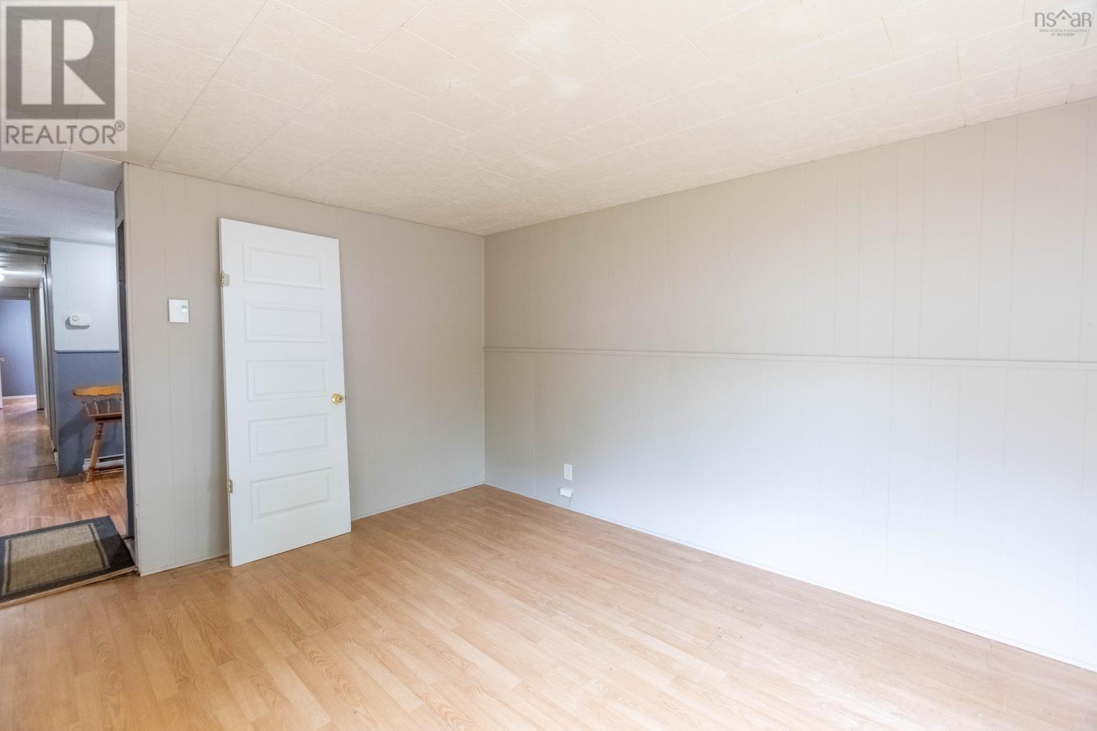 9 Liberty Lane, Amherst, Nova Scotia  B4H 2K5 - Photo 5 - 202525024