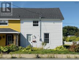 423 King Street, New Waterford, Ca