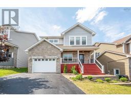 155 HollyHock Way