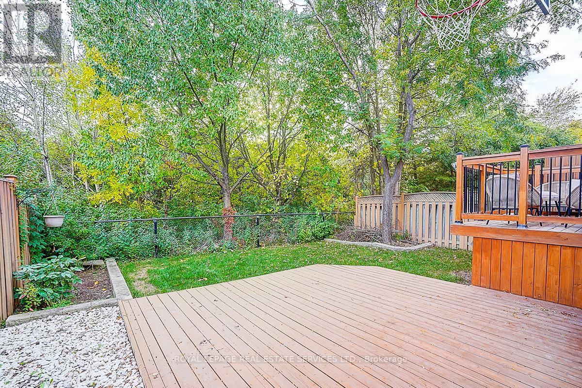 2066 Deer Park Road, Oakville, Ontario  L6M 3V8 - Photo 43 - W12459545
