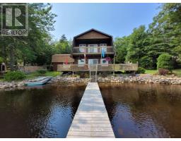 153 Haines Road