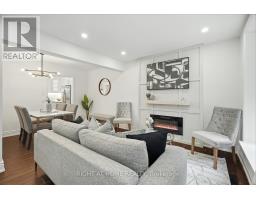413 ENFIELD ROAD, Burlington, Ontario