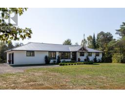 4730 DEVITTS ROAD, Scugog, Ontario