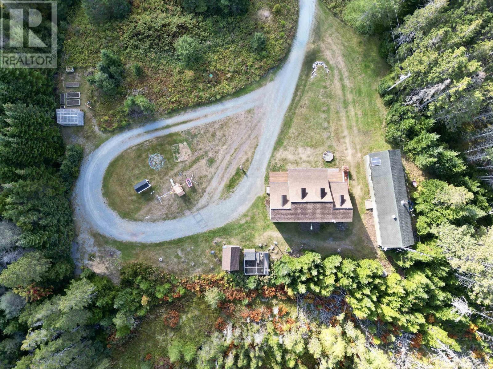8633 Highway 4, River Bourgeois, Nova Scotia  B0E 2X0 - Photo 3 - 202525290