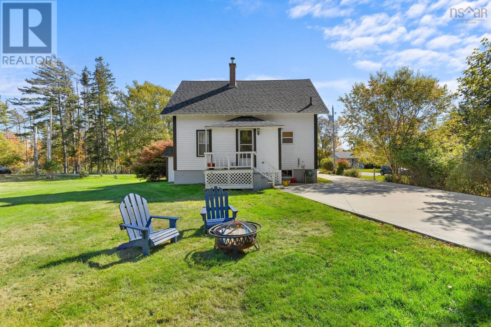 36 Transvaal Street, Shelburne, Nova Scotia  B0T 1W0 - Photo 15 - 202525296