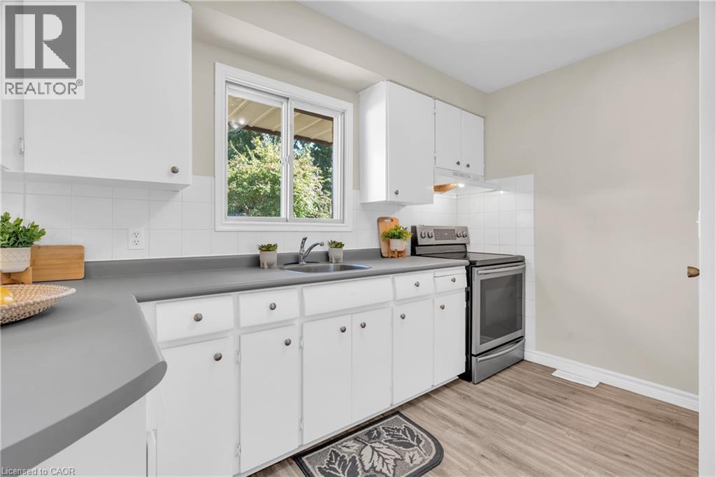 352 Vanier Drive, Kitchener, Ontario  N2C 1J9 - Photo 18 - 40778615