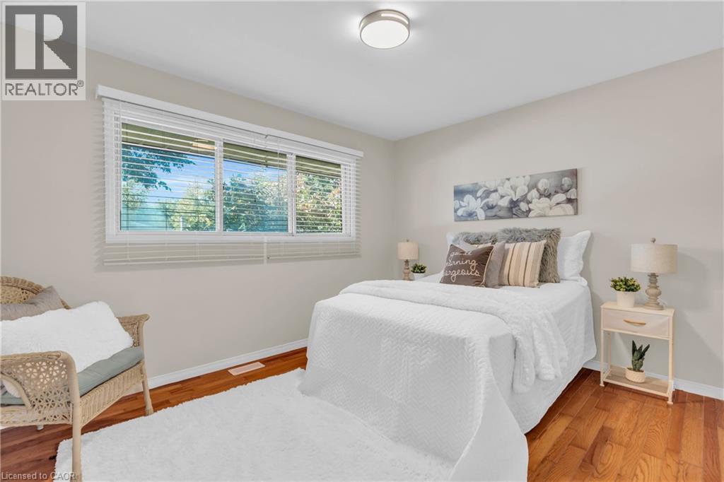 352 Vanier Drive, Kitchener, Ontario  N2C 1J9 - Photo 23 - 40778615
